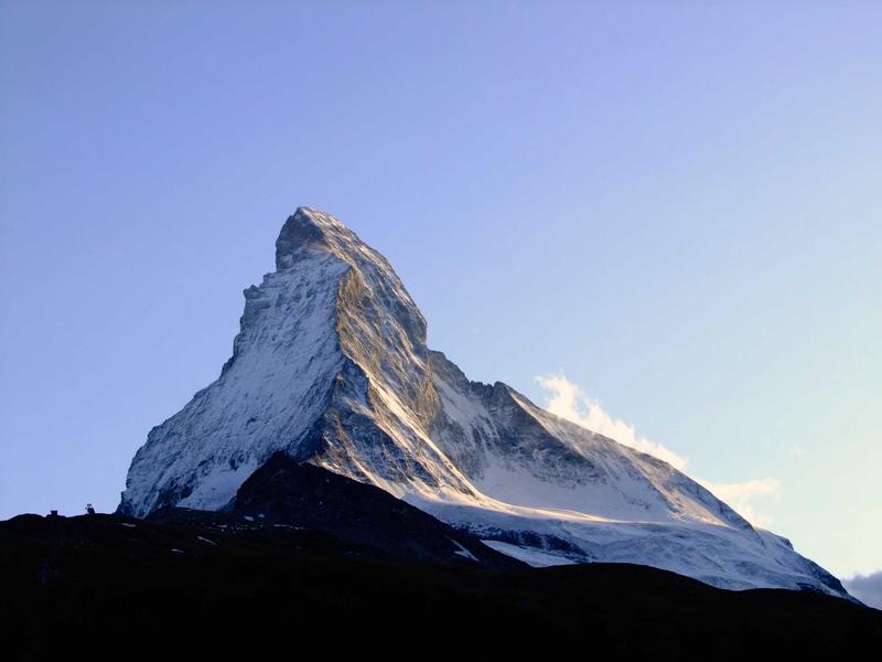 WA商业全套<br>搭建/API/管理/营销一站式